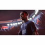 Electronic Arts EA SPORTS FC 26 para Xbox One y Series X