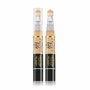 Deborah Milano Face Concealer Fluid Instant Lift