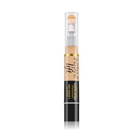Deborah Corrector Fluido Instant Lift para Rostro con Efecto Antiedad y Luminosidad