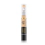 Deborah Milano Face Concealer Fluid Instant Lift