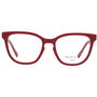 Montura de Gafas Mujer Gant GA4138 53067