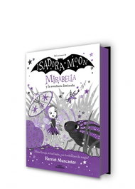 ALFAGUARA, Mirabella 11 - Mirabella y la aventura diminuta, Harriet Muncaster - ALFAGUARA