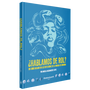 Shadowlands Ediciones ¿Hablamos de Rol? Libro sobre el Juego de Rol, Historia, Inclusividad y Perspectiva de Género