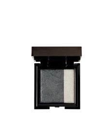 NoubaTwin, Paleta de sombras de ojos, 30, Dúo, 4 g