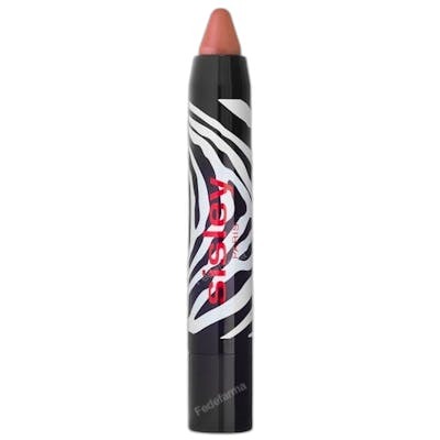 Sisley Phyto-Lip Twist 11 Litchi Sisley Phyto-Lip Twist 11 Litchi