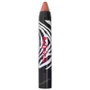Sisley Phyto-Lip Twist 11-litchi