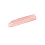 Sisley Phyto-Lip Twist 11-litchi