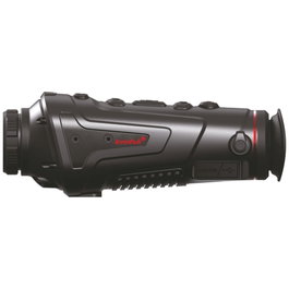 Levenhuk Fatum Z500 Monocular de Visión Térmica