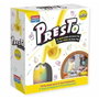 FALOMIR JUEGOS PRESTO Juego de mesa