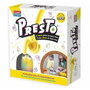 FALOMIR JUEGOS PRESTO Juego de mesa
