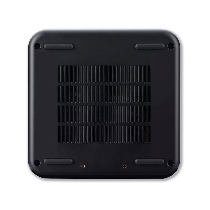 Acer Veriton NUC VN1502G-U1H7U (DT.R3BEB.001) Intel Core 7 155H 4.8GHz NUC Negro Sin SO Sin Disco Acer Veriton NUC VN1502G-U1H7U (DT.R3BEB.001) Intel Core 7 155H 4.8GHz NUC Negro Sin SO Sin Disco