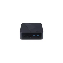 Acer Veriton NUC VN1502G-U1H7U Intel Core Ultra 7-155H