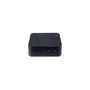 Acer Veriton NUC VN1502G-U1H7U Intel Core Ultra 7-155H