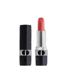 Christian Dior Dior Rouge 471 Rosa encantado