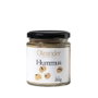 Oleander Hummus Bio Vegano 210 g