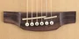 Takamine GY93E Guitarra Electroacústica New Yorker