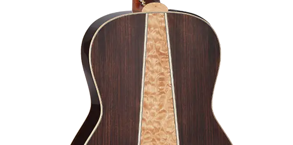 Takamine GY93E Guitarra Electroacústica New Yorker
