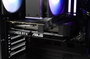 Komputronik Level GO [C09] Ordenador Gaming Ryzen 5 9600X | RTX 5060 Ti 16GB | 32GB RAM | 2TB SSD | Windows 11 Pro