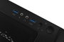 Komputronik Level GO [C09] Ordenador Gaming Ryzen 5 9600X | RTX 5060 Ti 16GB | 32GB RAM | 2TB SSD | Windows 11 Pro