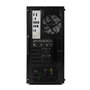Komputronik Level GO [C09] Ordenador Gaming Ryzen 5 9600X | RTX 5060 Ti 16GB | 32GB RAM | 2TB SSD | Windows 11 Pro
