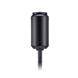 Hanwha Módulo de lente recta 2.4mm para cámara Wisenet PNM-9000QB