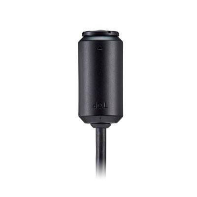 Hanwha Módulo de lente recta 2.4mm para cámara Wisenet PNM-9000QB Hanwha Módulo de lente recta 2.4mm para cámara Wisenet PNM-9000QB