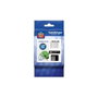 Brother LC462BK Negro XL