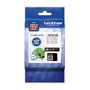 Brother LC462XLBK Negro XL