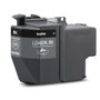 Brother LC462XLBK Negro XL