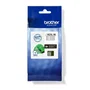 Brother LC462XLBK Negro XL