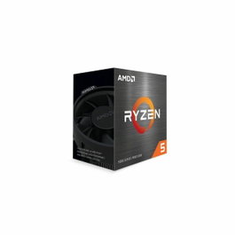 AMD Ryzen 5 5600GT 3,6 GHz 16 MB L3
