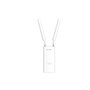 Punto de Acceso IP-Com Networks iUAP-AC-M Blanco