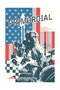 Primordial