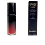 Chanel ROUGE ALLURE LAQUE Pintalabios Líquido de Color Intenso y Duradero - Labial Brillante - 6 ml - #73 Invincible