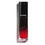Chanel ROUGE ALLURE LAQUE #73-invincible, Labial Líquido, 6 ml