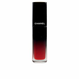 Chanel ROUGE ALLURE LAQUE #73-invincible, Labial Líquido, 6 ml