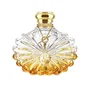 Lalique Soleil Vibrant Eau de Parfum 100 ml Spray