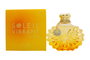 Lalique Soleil Vibrant Eau de Parfum 100 ml Spray