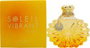 Lalique Soleil Vibrant Eau de Parfum 100 ml Spray
