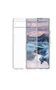 Dbramante1928 Greenland Funda para Google Pixel 6a 15,5 cm (6.1") Transparente
