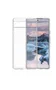 Dbramante1928 Greenland Funda para Google Pixel 6a 15,5 cm (6.1") Transparente