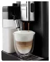 DeLonghi Rivelia EXAM 440.55B Negro
