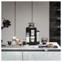 DeLonghi Rivelia EXAM 440.55B Negro