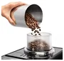 DeLonghi Rivelia EXAM 440.55B Negro