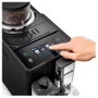 DeLonghi Rivelia EXAM 440.55B Negro