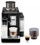 DeLonghi Rivelia EXAM 440.55B Negro