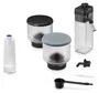 DeLonghi Rivelia EXAM 440.55B Negro