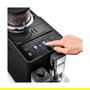 De'Longhi Máquina de Café Automática Rivelia Color Negro Modelo EXAM440.55.B