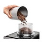 De'Longhi Rivelia EXAM440.55.B Black
