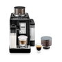 De'Longhi Rivelia EXAM440.55.B Black